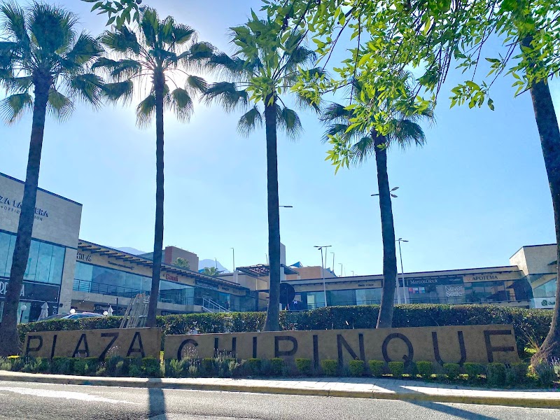 Centro Kumon Plaza Chipinque en Plaza Chipinque